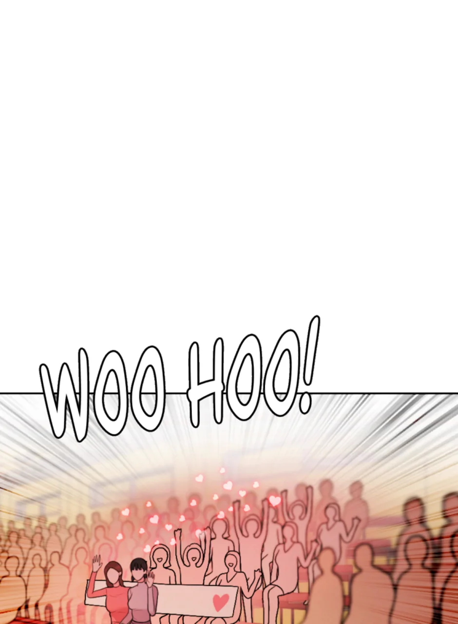 Despiadada Capítulo 49 - Página 12