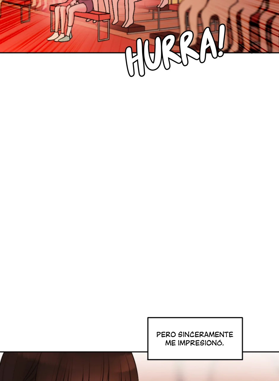 Despiadada Capítulo 49 - Página 13