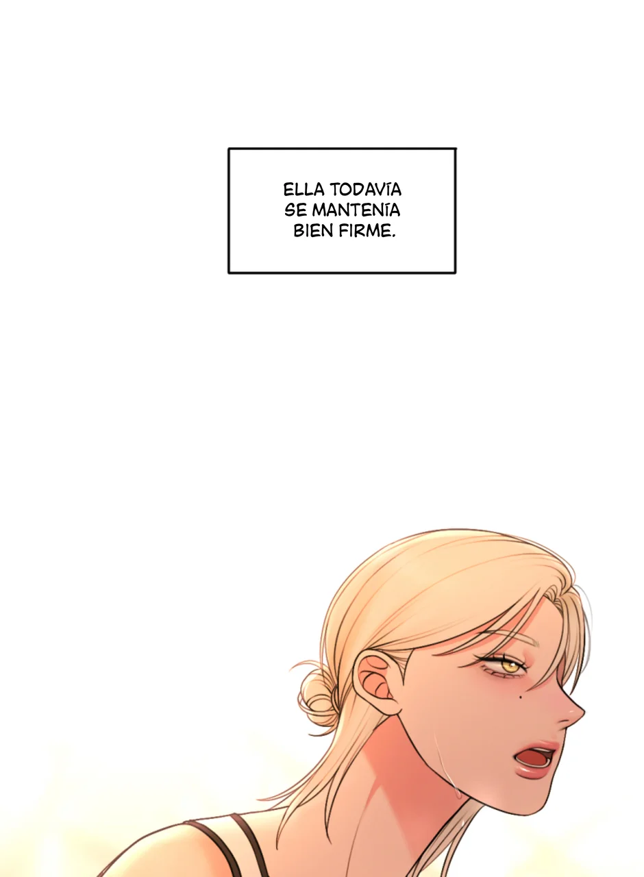 Despiadada Capítulo 49 - Página 15