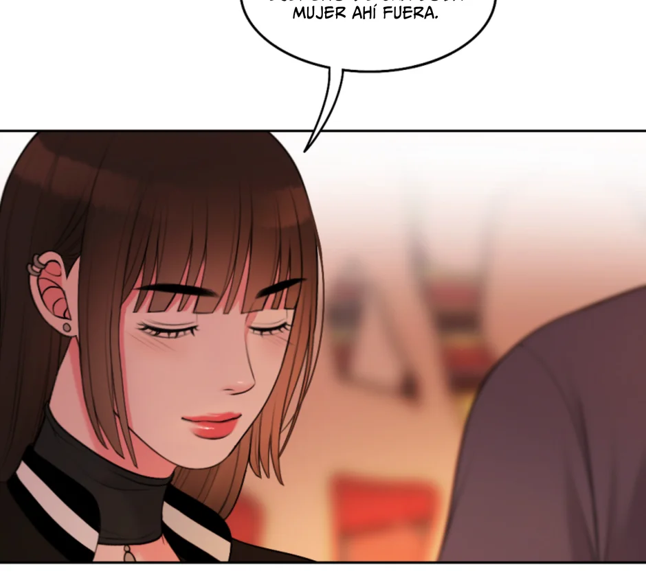 Despiadada Capítulo 49 - Página 19