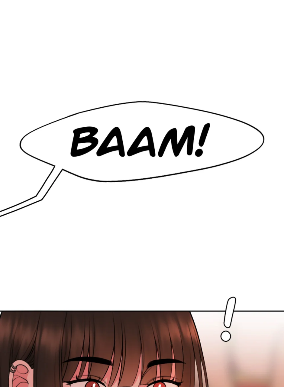 Despiadada Capítulo 49 - Página 20