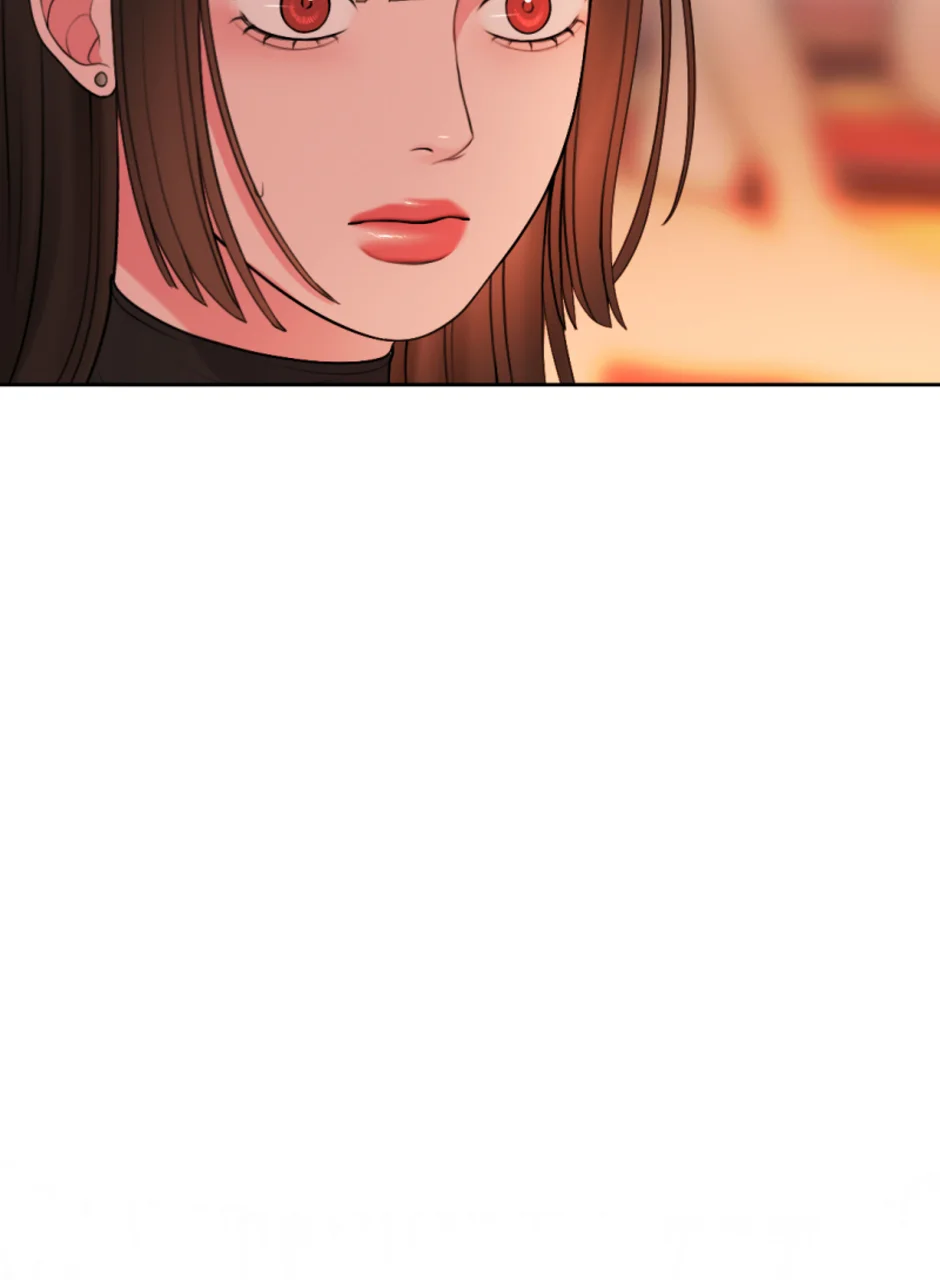 Despiadada Capítulo 49 - Página 21