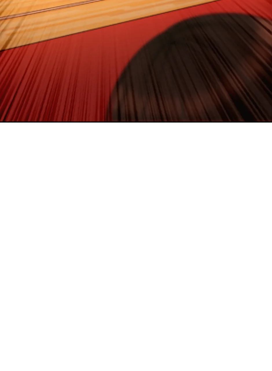 Despiadada Capítulo 49 - Página 23