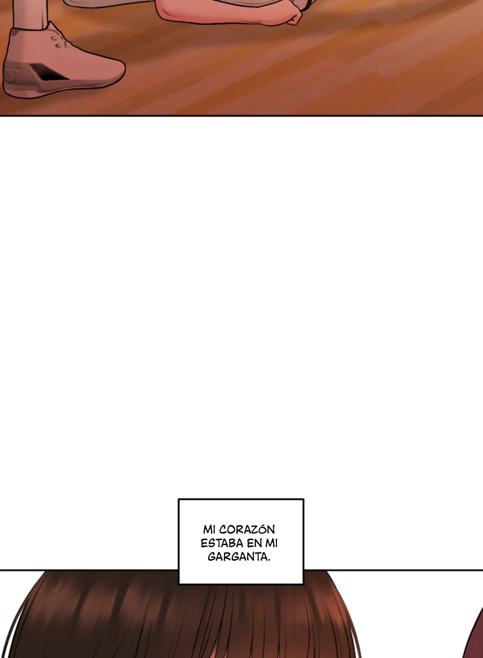 Despiadada Capítulo 49 - Página 26