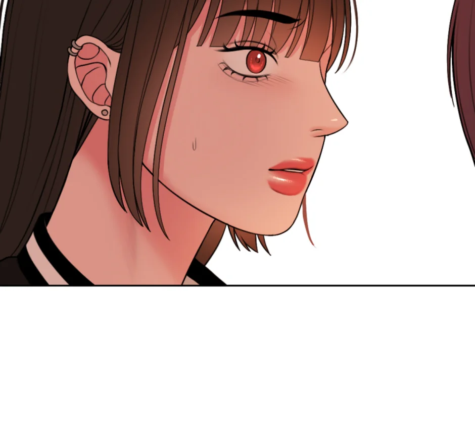 Despiadada Capítulo 49 - Página 27