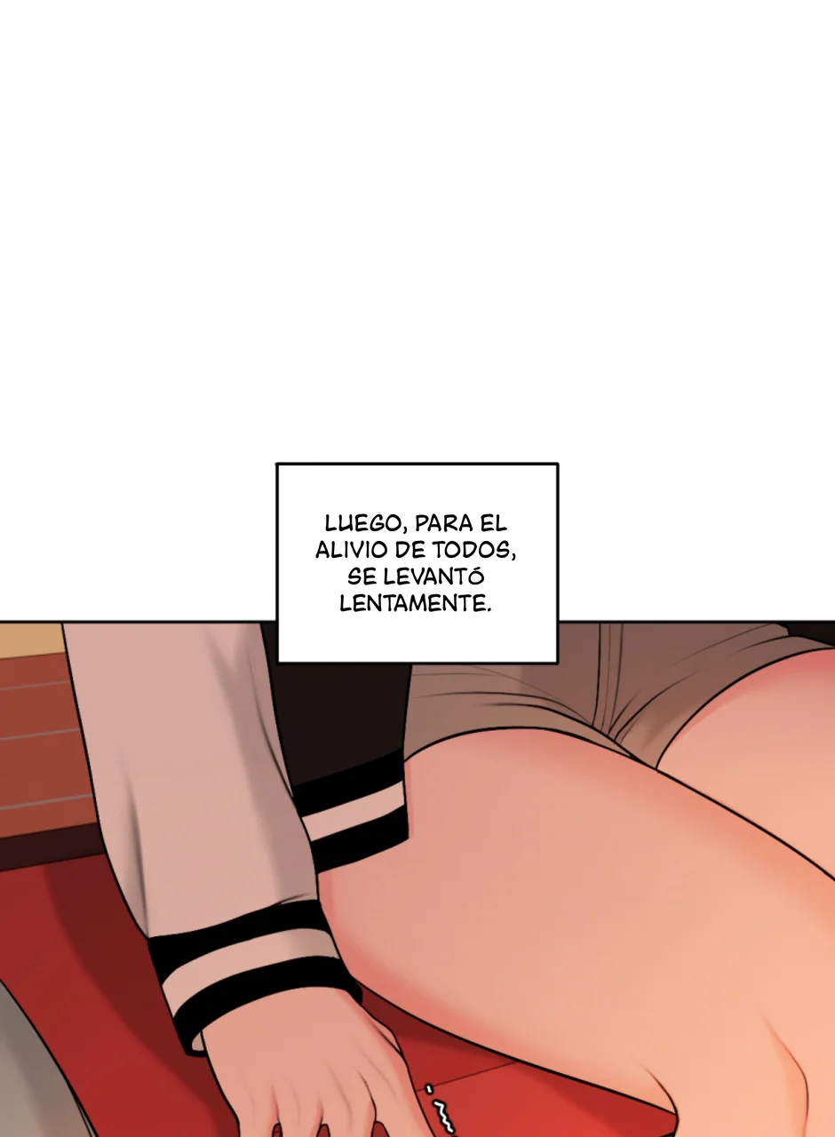 Despiadada Capítulo 49 - Página 31