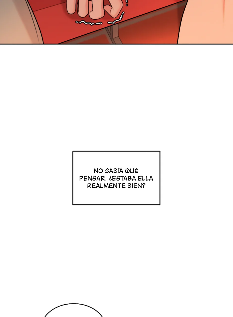 Despiadada Capítulo 49 - Página 32