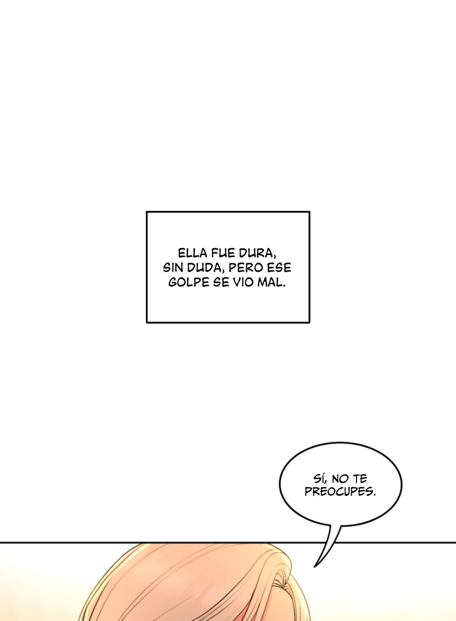 Despiadada Capítulo 49 - Página 34