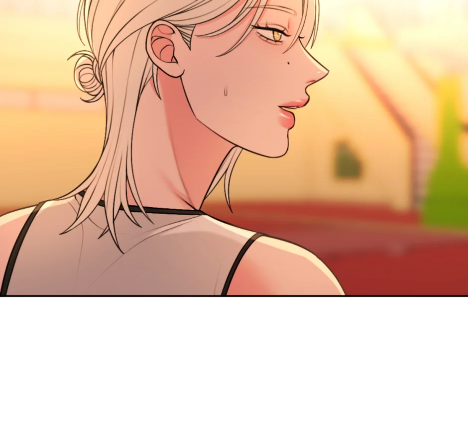 Despiadada Capítulo 49 - Página 35