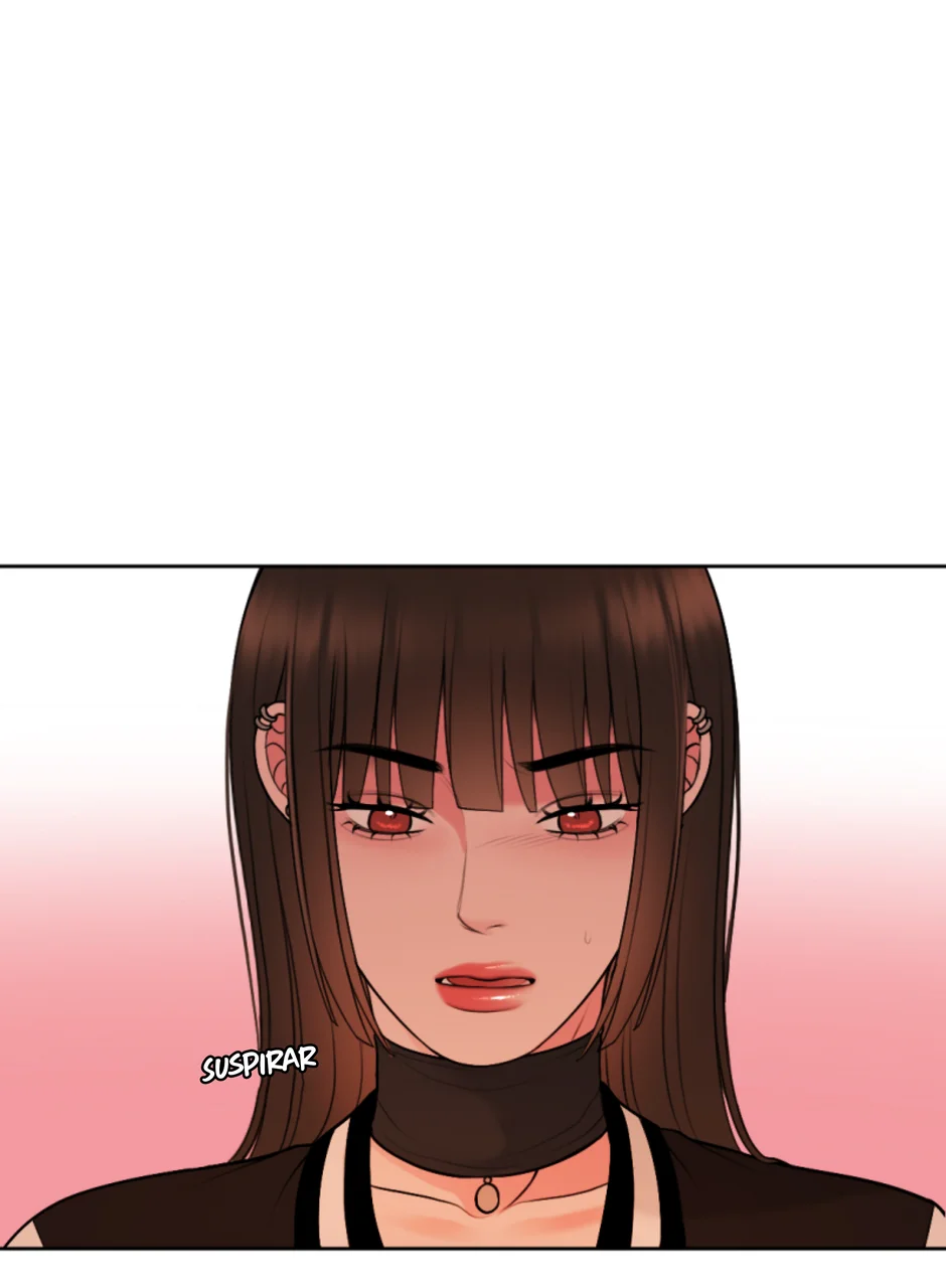 Despiadada Capítulo 49 - Página 36