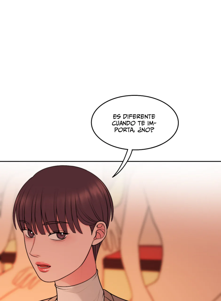 Despiadada Capítulo 49 - Página 37