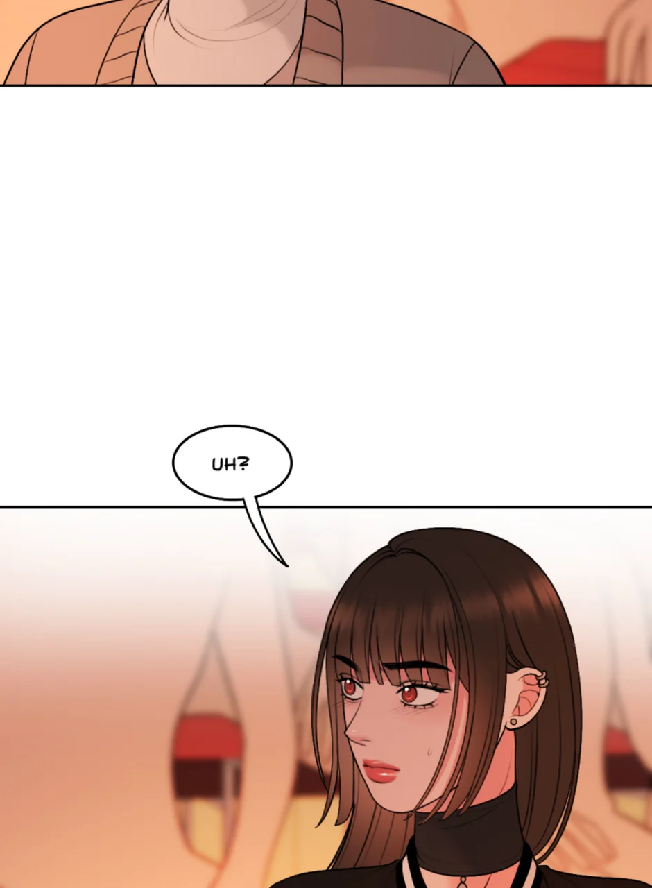 Despiadada Capítulo 49 - Página 38