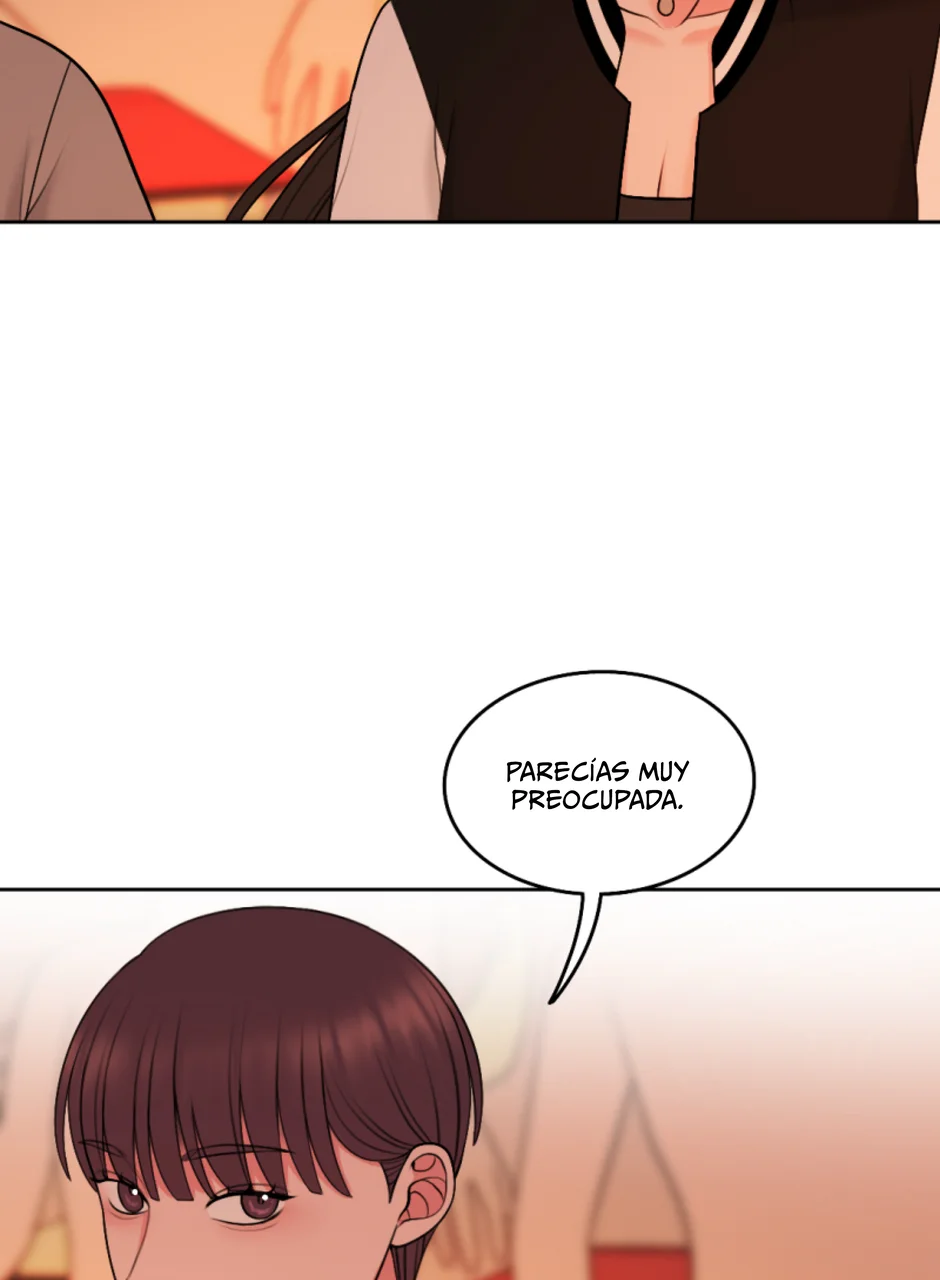 Despiadada Capítulo 49 - Página 39