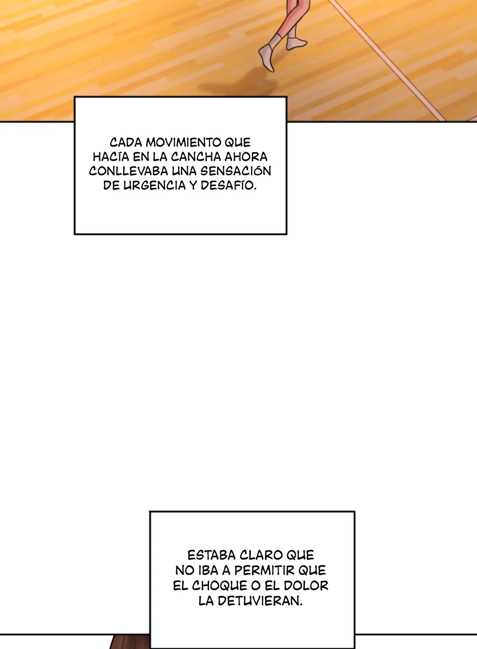 Despiadada Capítulo 49 - Página 45