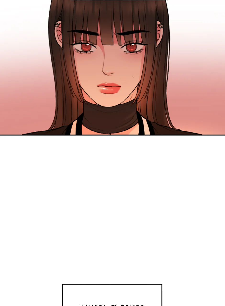 Despiadada Capítulo 49 - Página 46