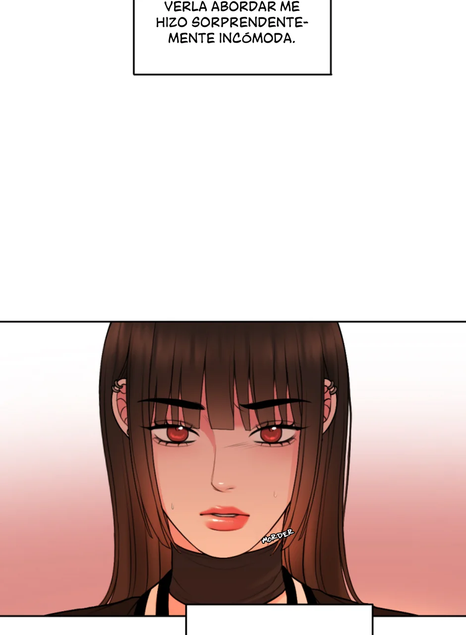 Despiadada Capítulo 49 - Página 48
