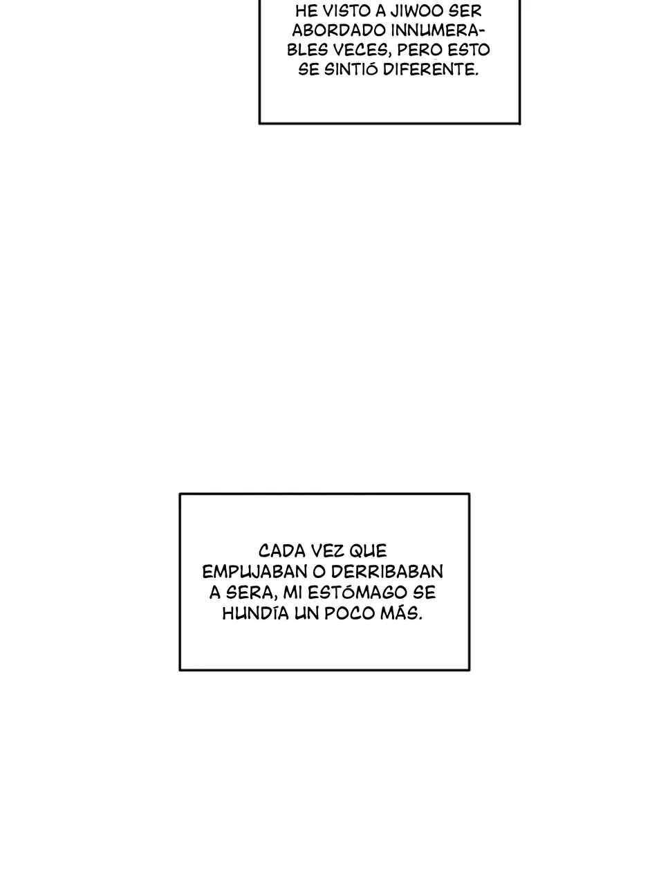 Despiadada Capítulo 49 - Página 49