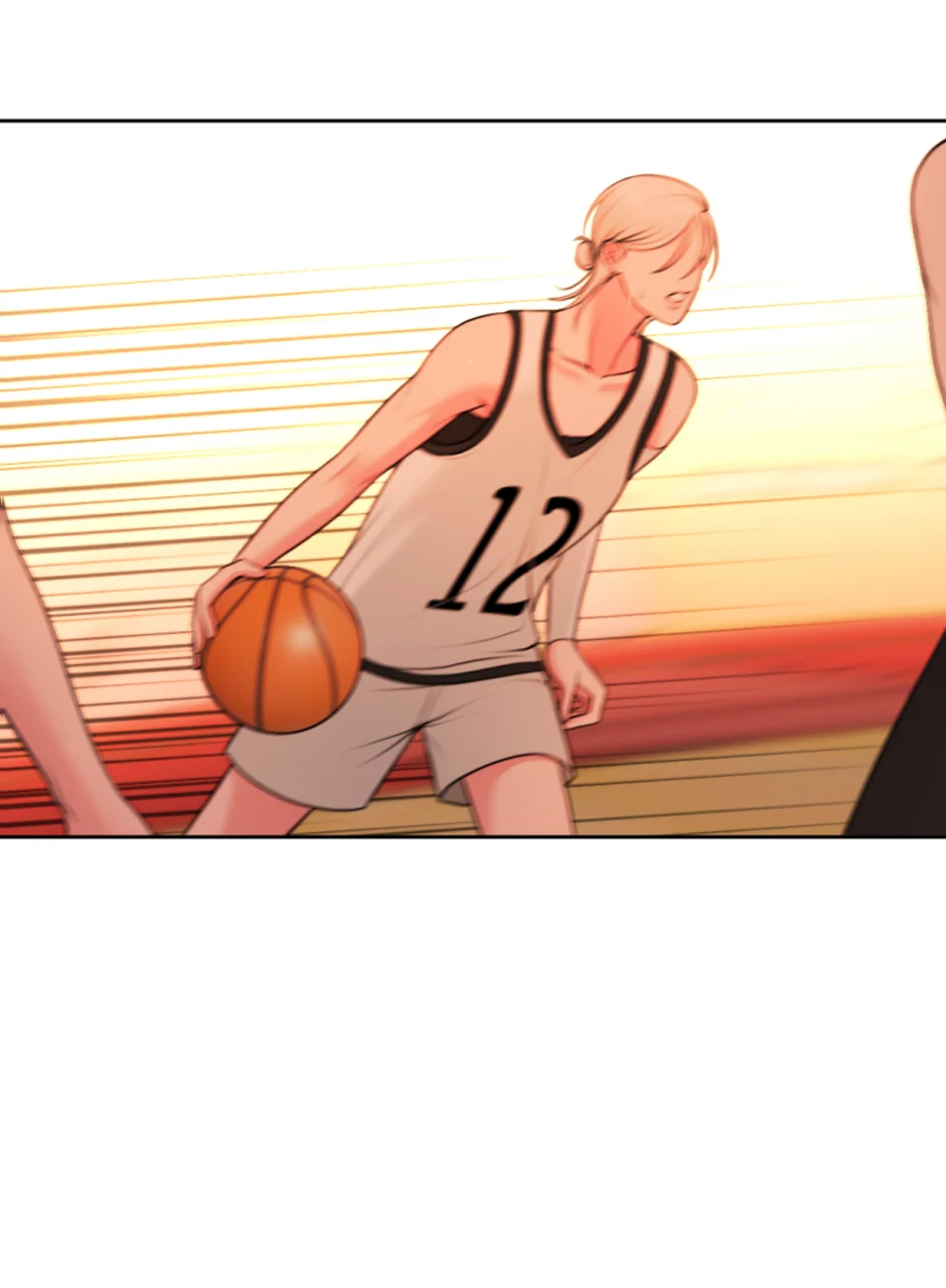 Despiadada Capítulo 49 - Página 50