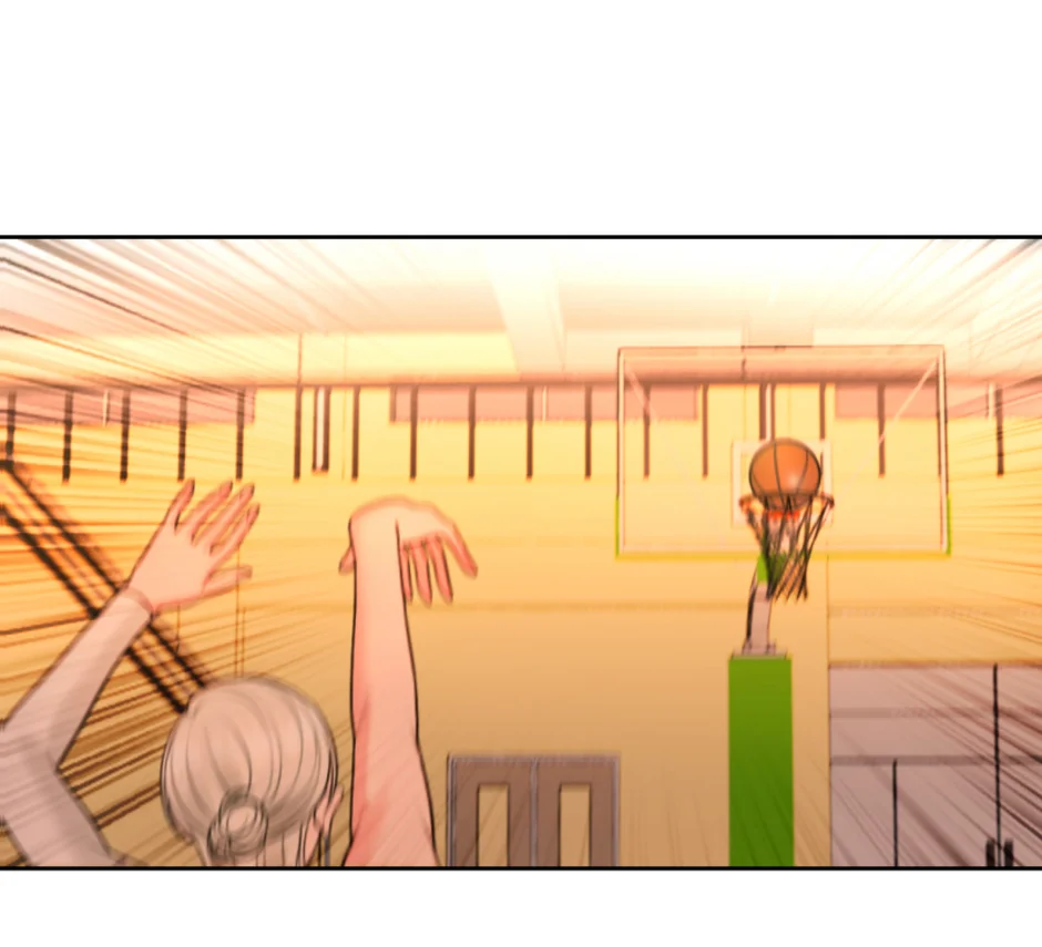 Despiadada Capítulo 49 - Página 51