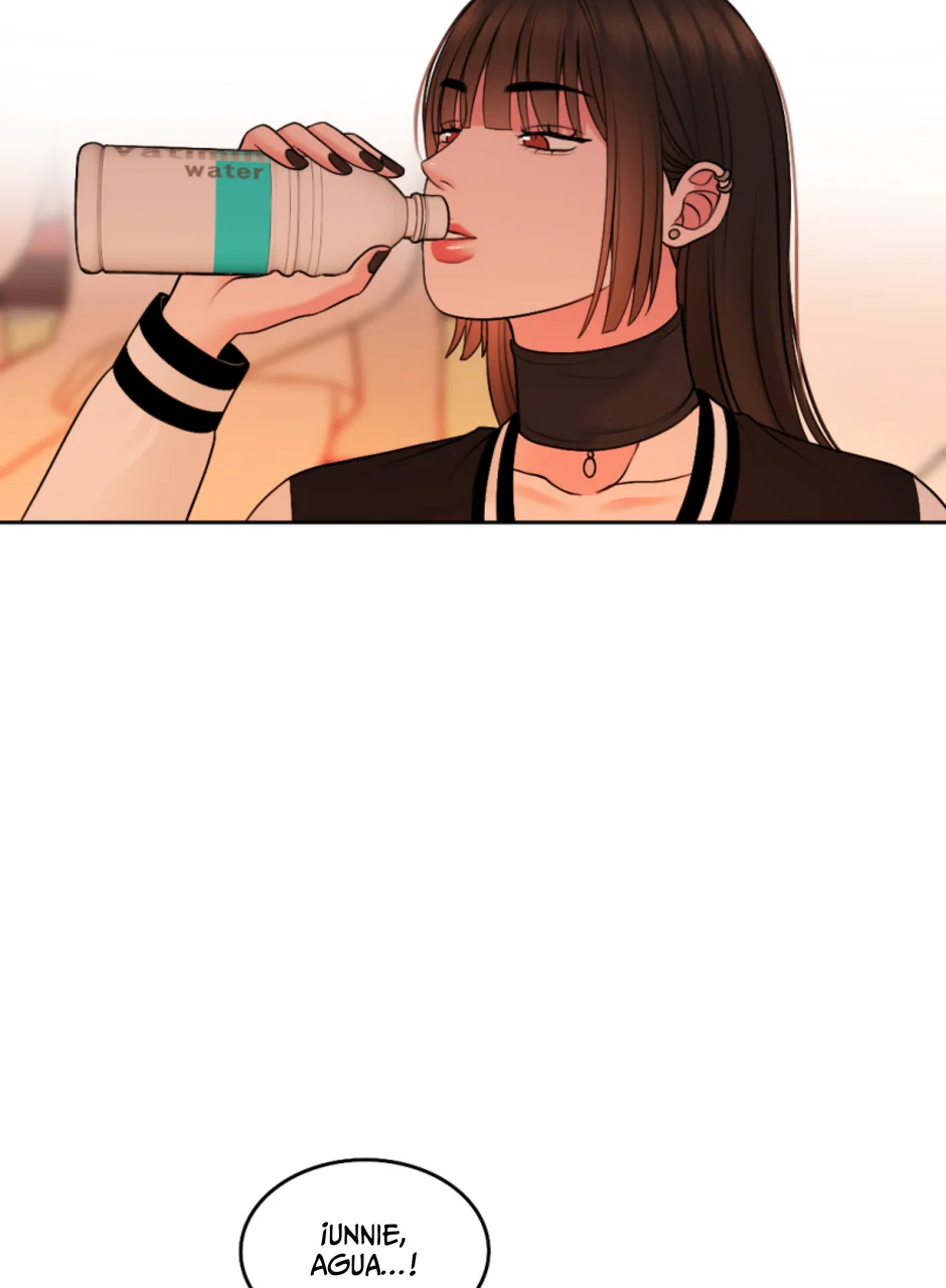 Despiadada Capítulo 49 - Página 55