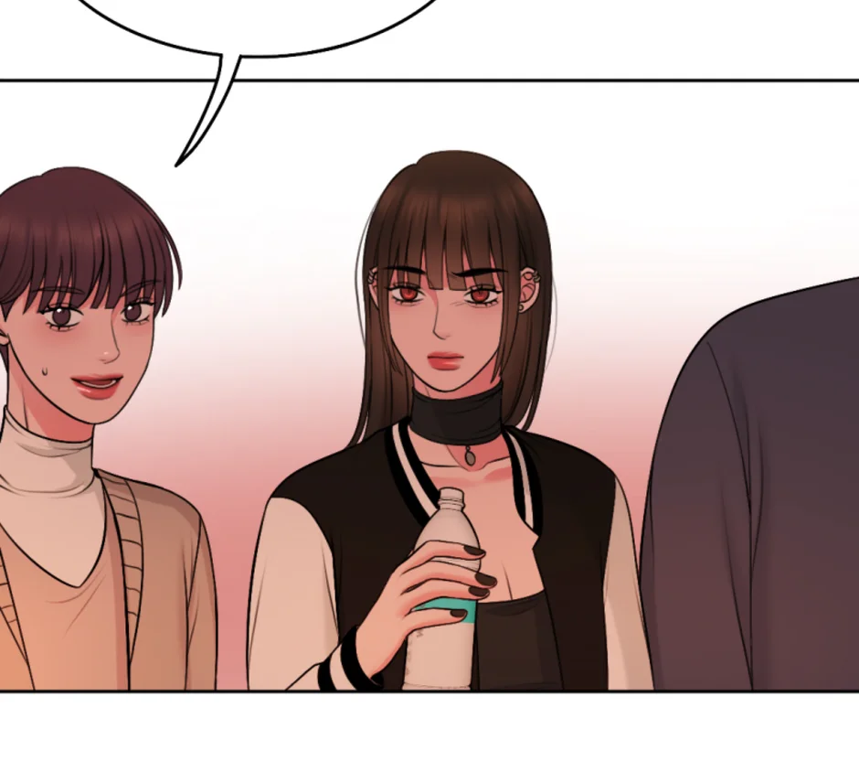 Despiadada Capítulo 49 - Página 59