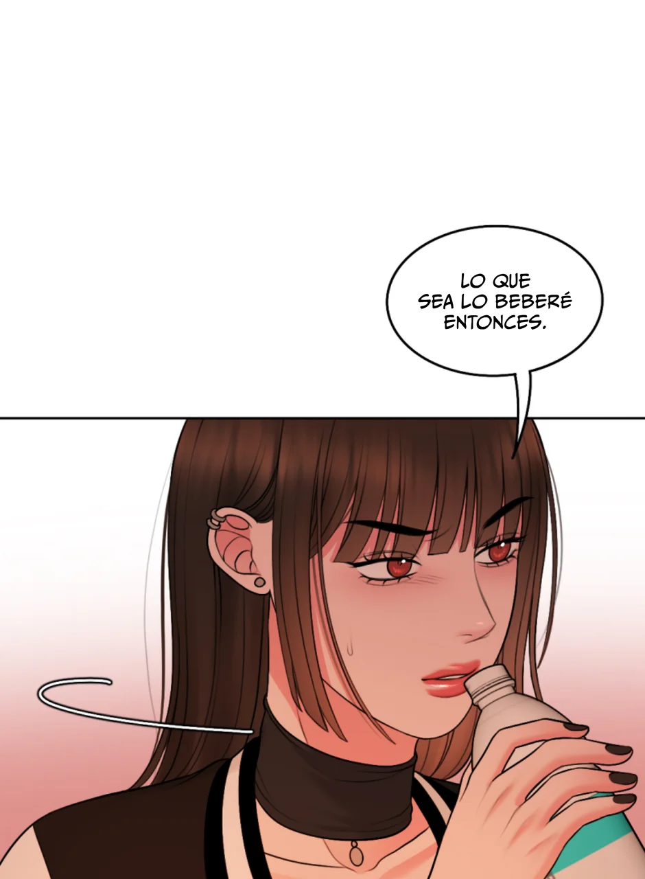 Despiadada Capítulo 49 - Página 60