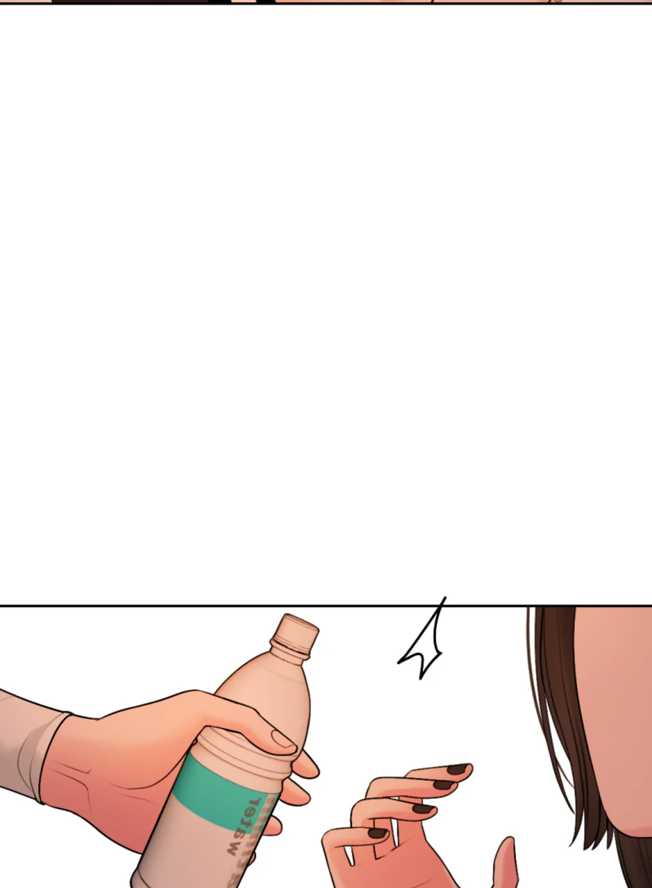 Despiadada Capítulo 49 - Página 61