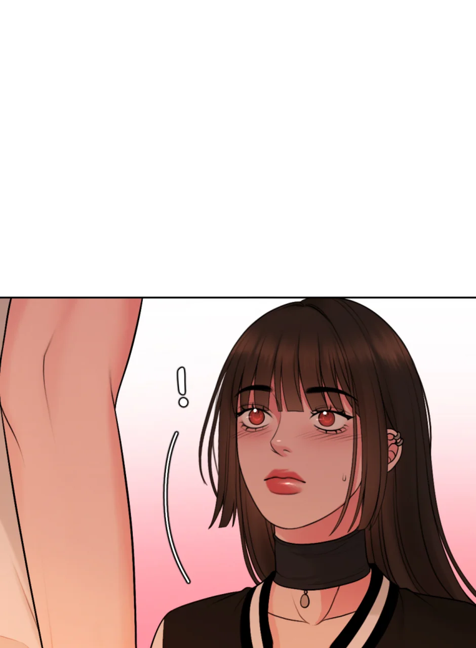 Despiadada Capítulo 49 - Página 64