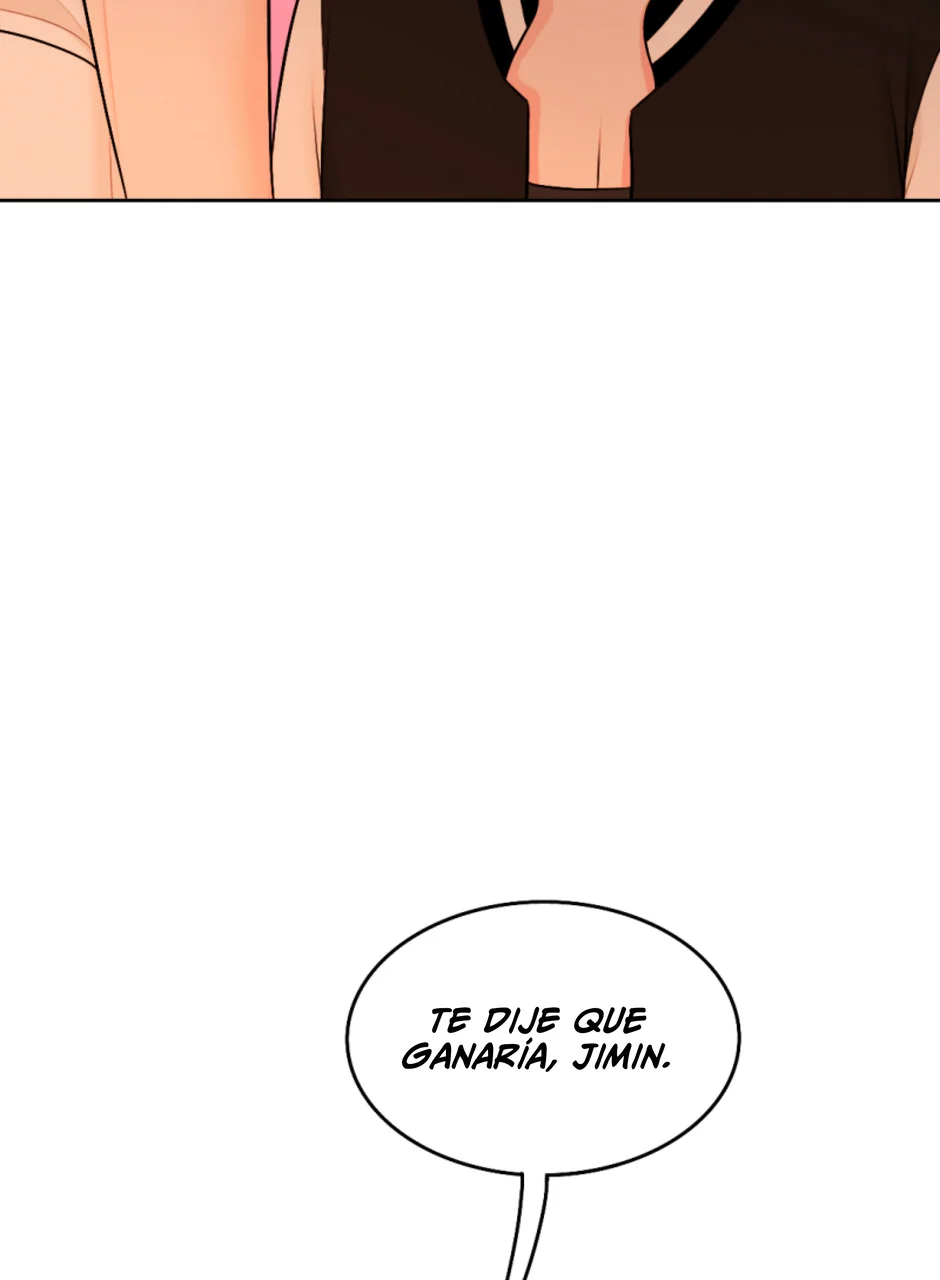 Despiadada Capítulo 49 - Página 65