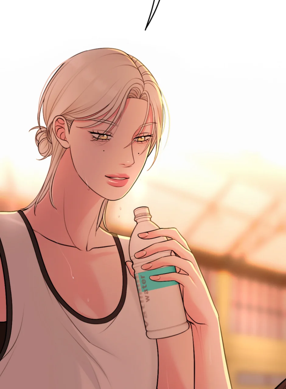 Despiadada Capítulo 49 - Página 66