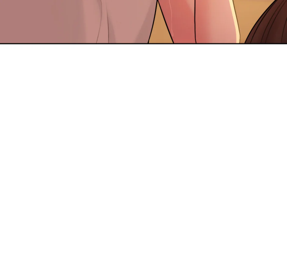 Despiadada Capítulo 49 - Página 67