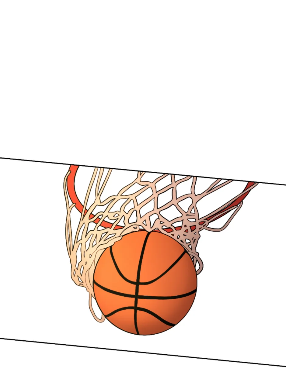 Despiadada Capítulo 49 - Página 7