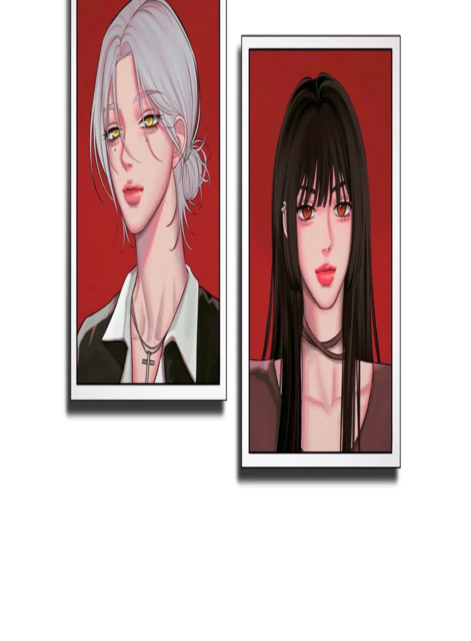 Despiadada Capítulo 49 - Página 72