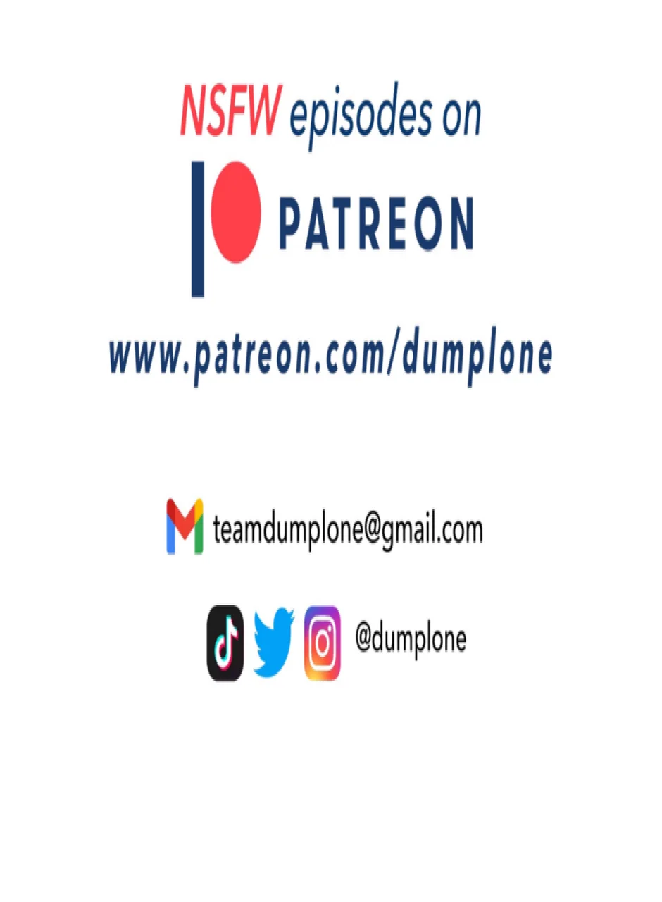 Despiadada Capítulo 49 - Página 73