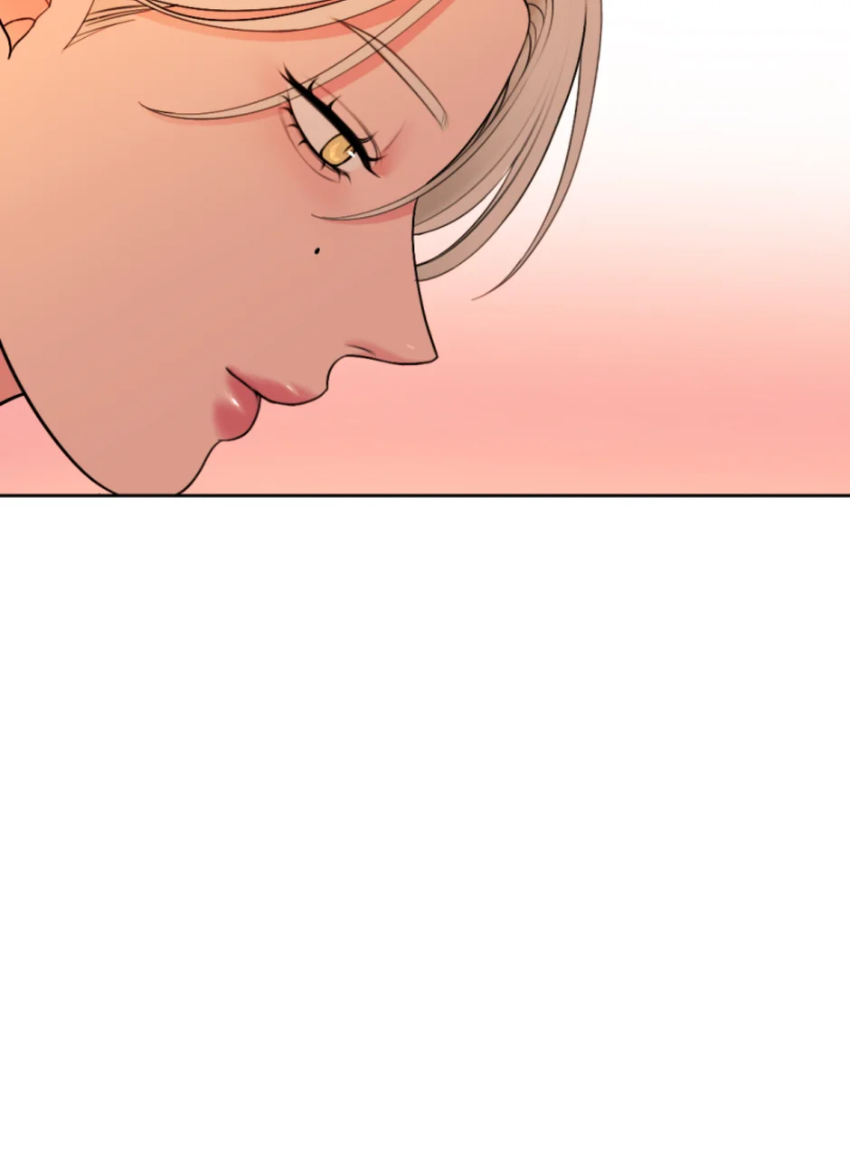 Despiadada Capítulo 50 - Página 12