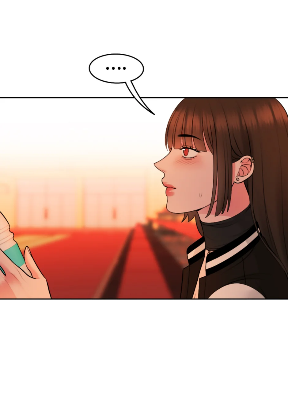 Despiadada Capítulo 50 - Página 13