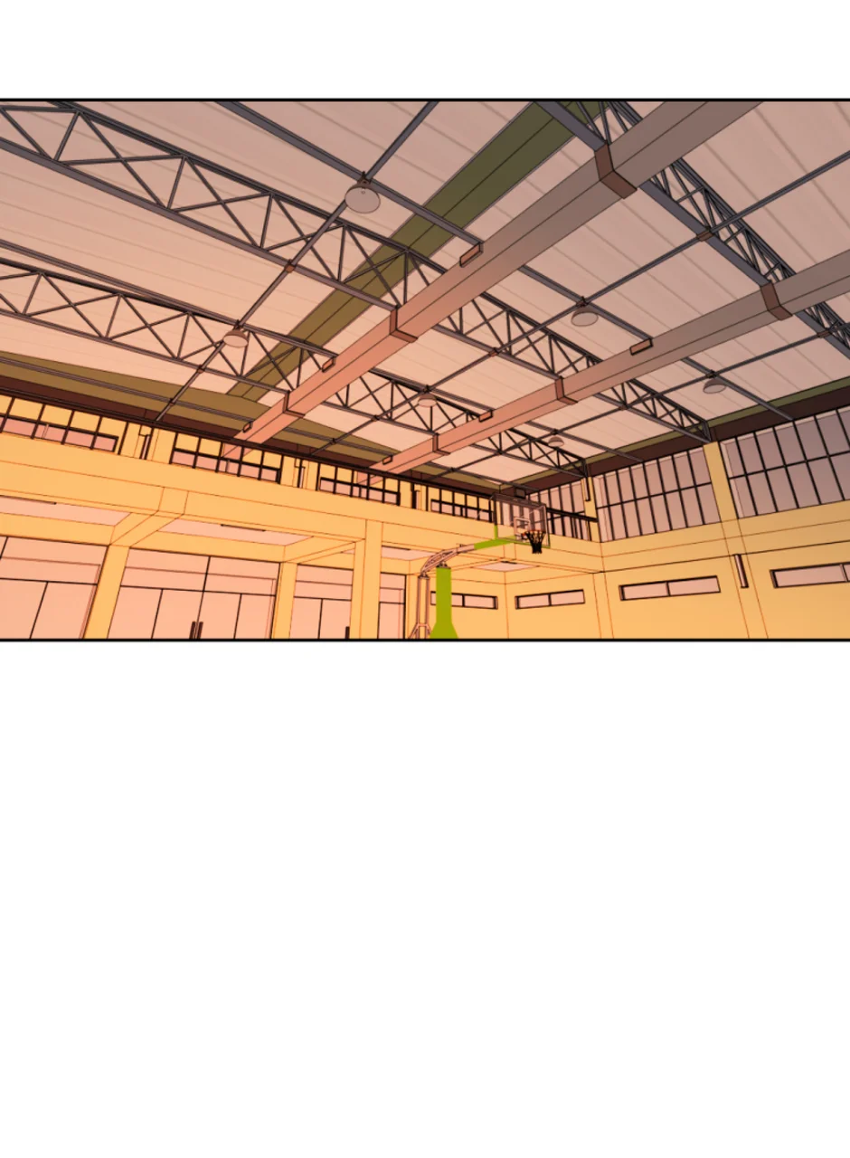 Despiadada Capítulo 50 - Página 15