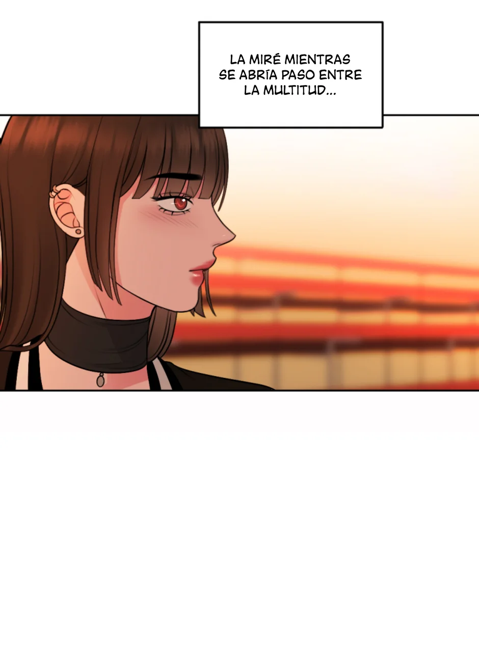 Despiadada Capítulo 50 - Página 16