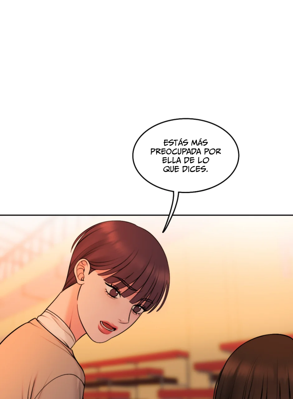 Despiadada Capítulo 50 - Página 19