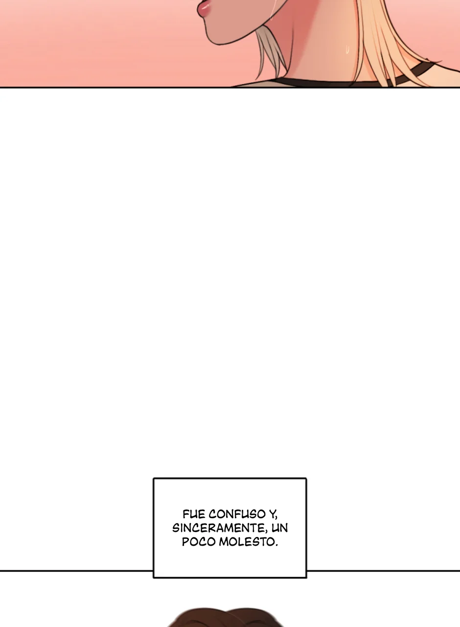 Despiadada Capítulo 50 - Página 24