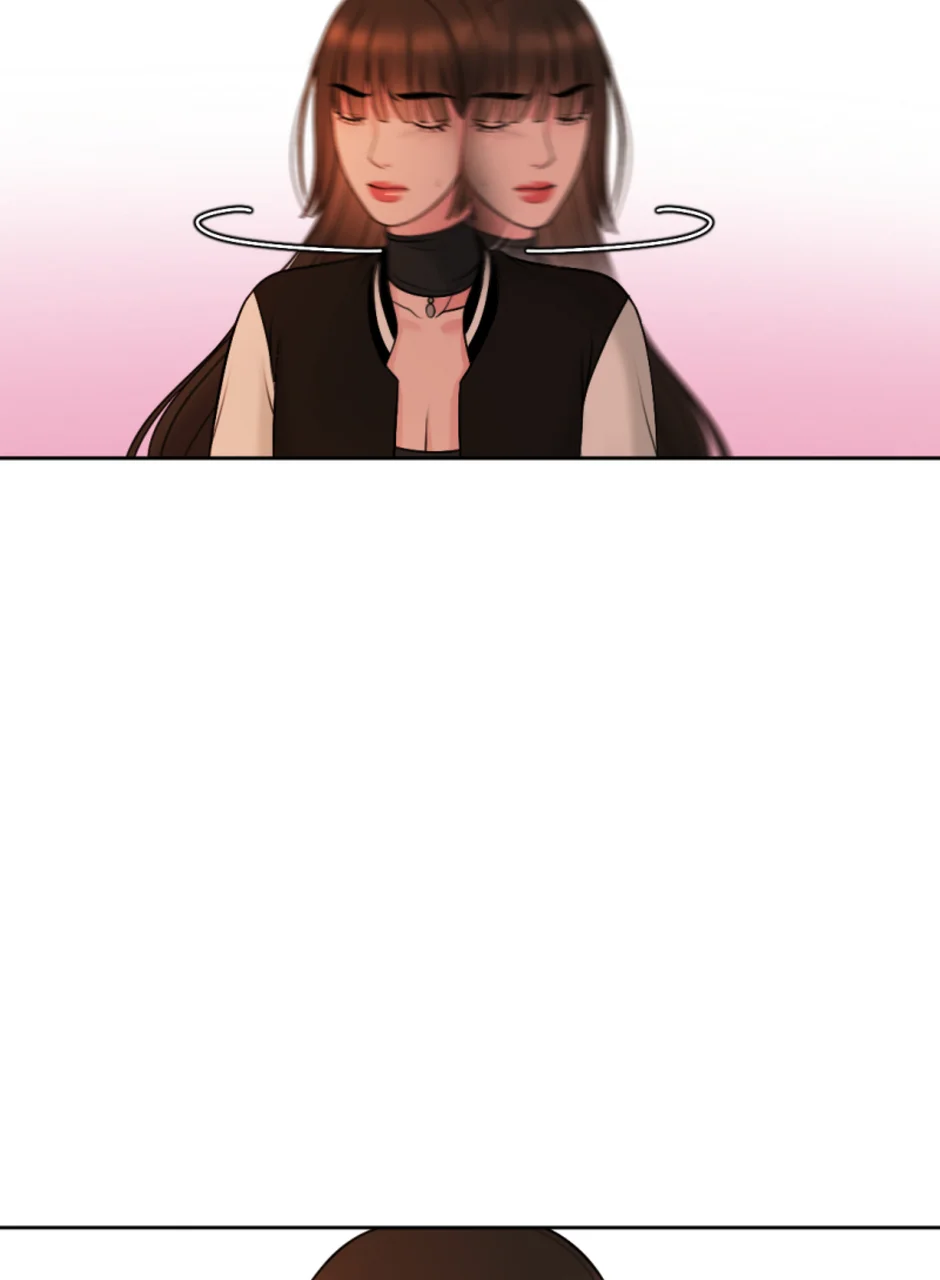 Despiadada Capítulo 50 - Página 25