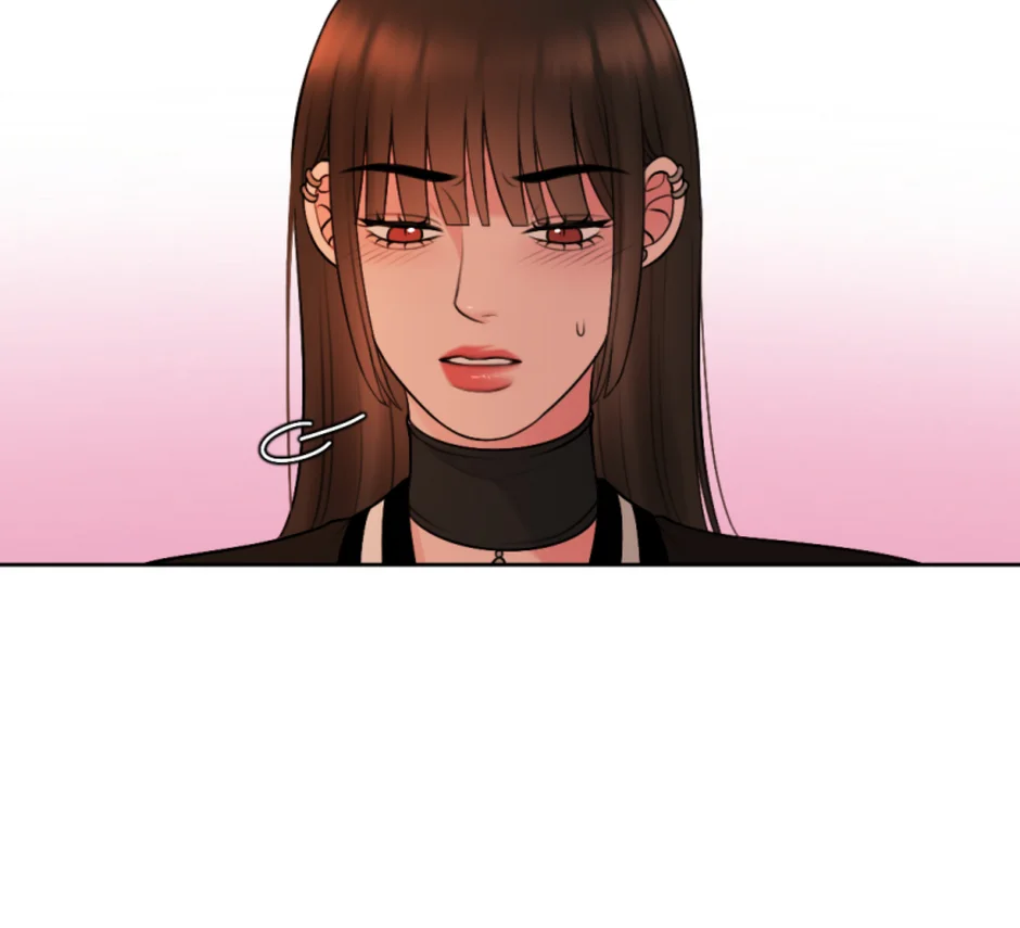 Despiadada Capítulo 50 - Página 26