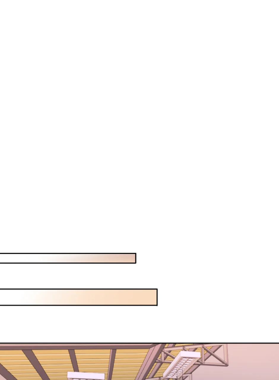 Despiadada Capítulo 50 - Página 27