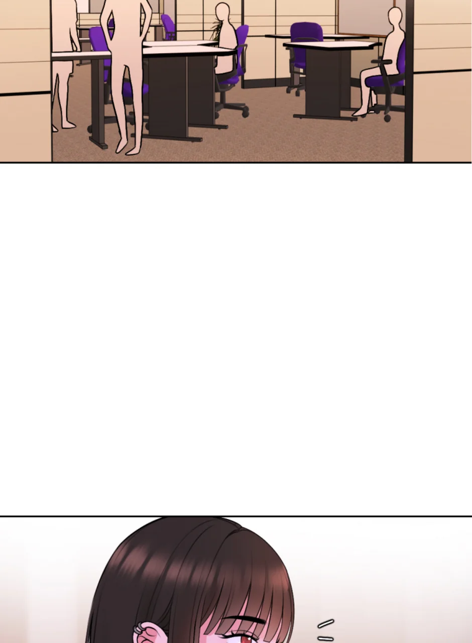 Despiadada Capítulo 50 - Página 32