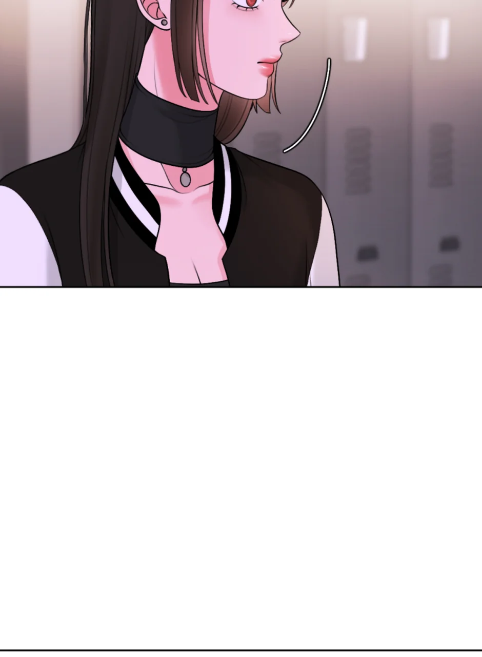 Despiadada Capítulo 50 - Página 33