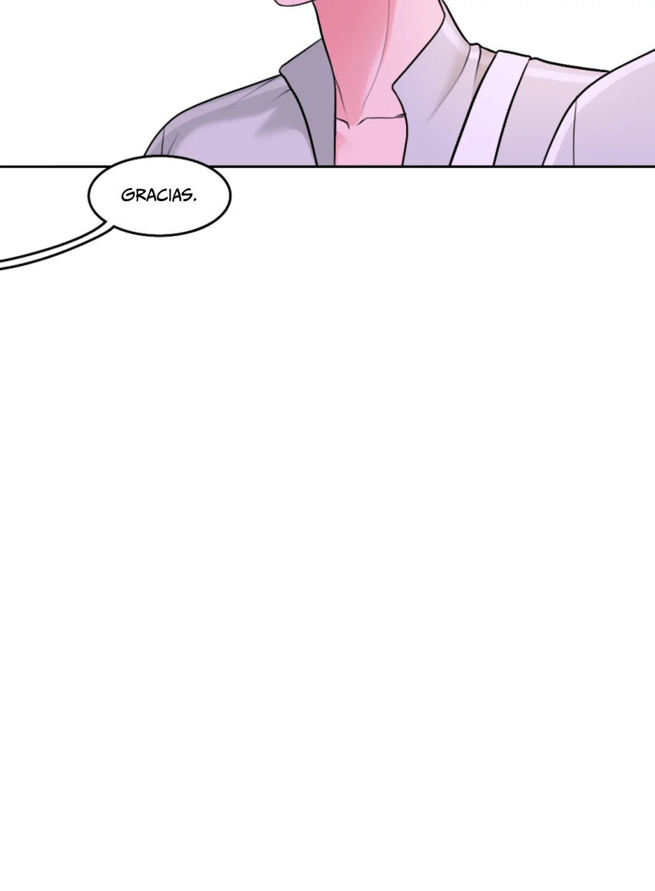 Despiadada Capítulo 50 - Página 37