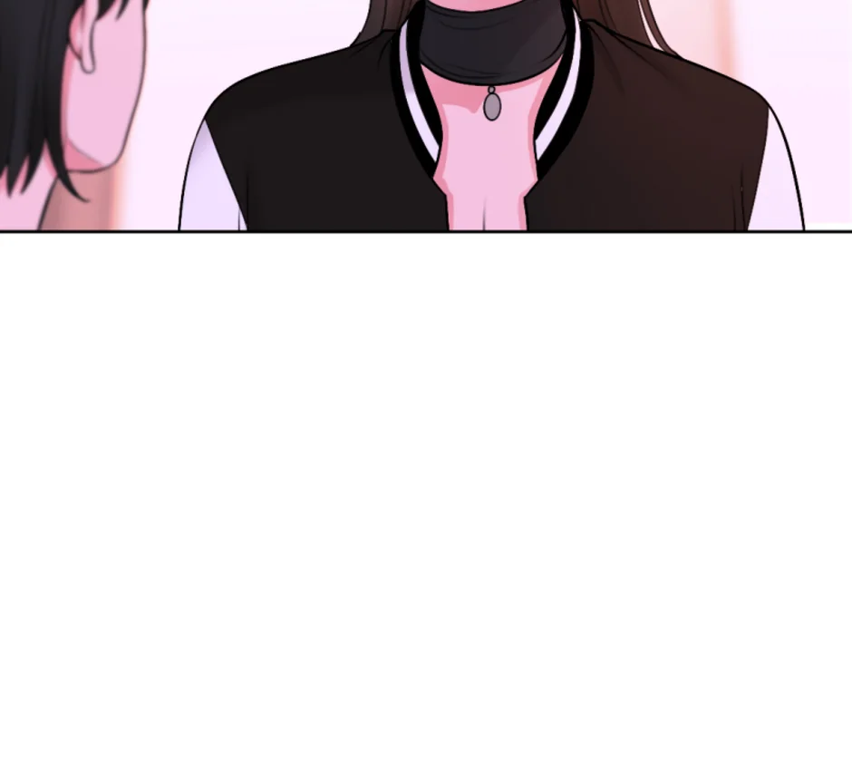 Despiadada Capítulo 50 - Página 42