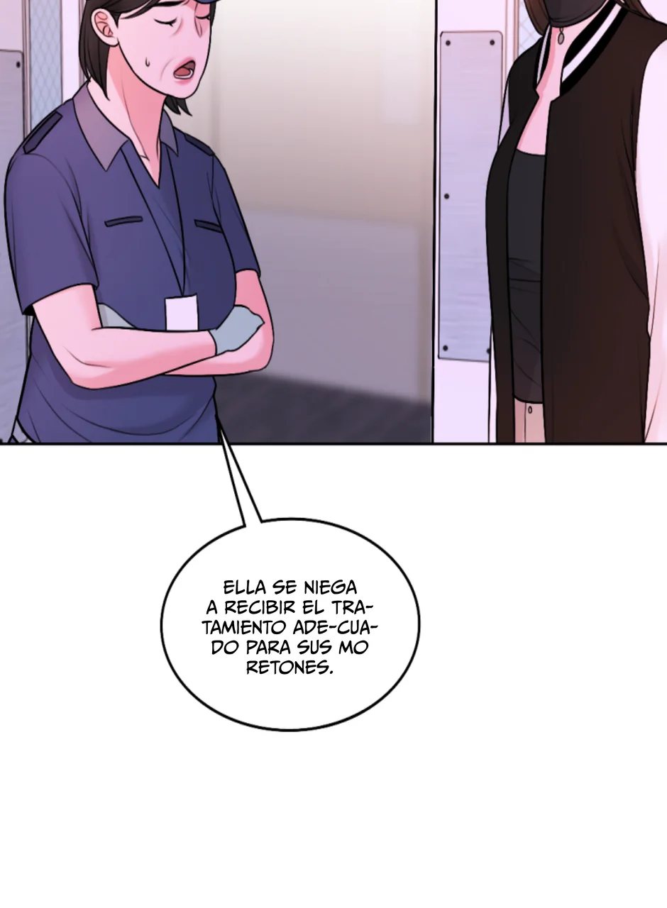 Despiadada Capítulo 50 - Página 44