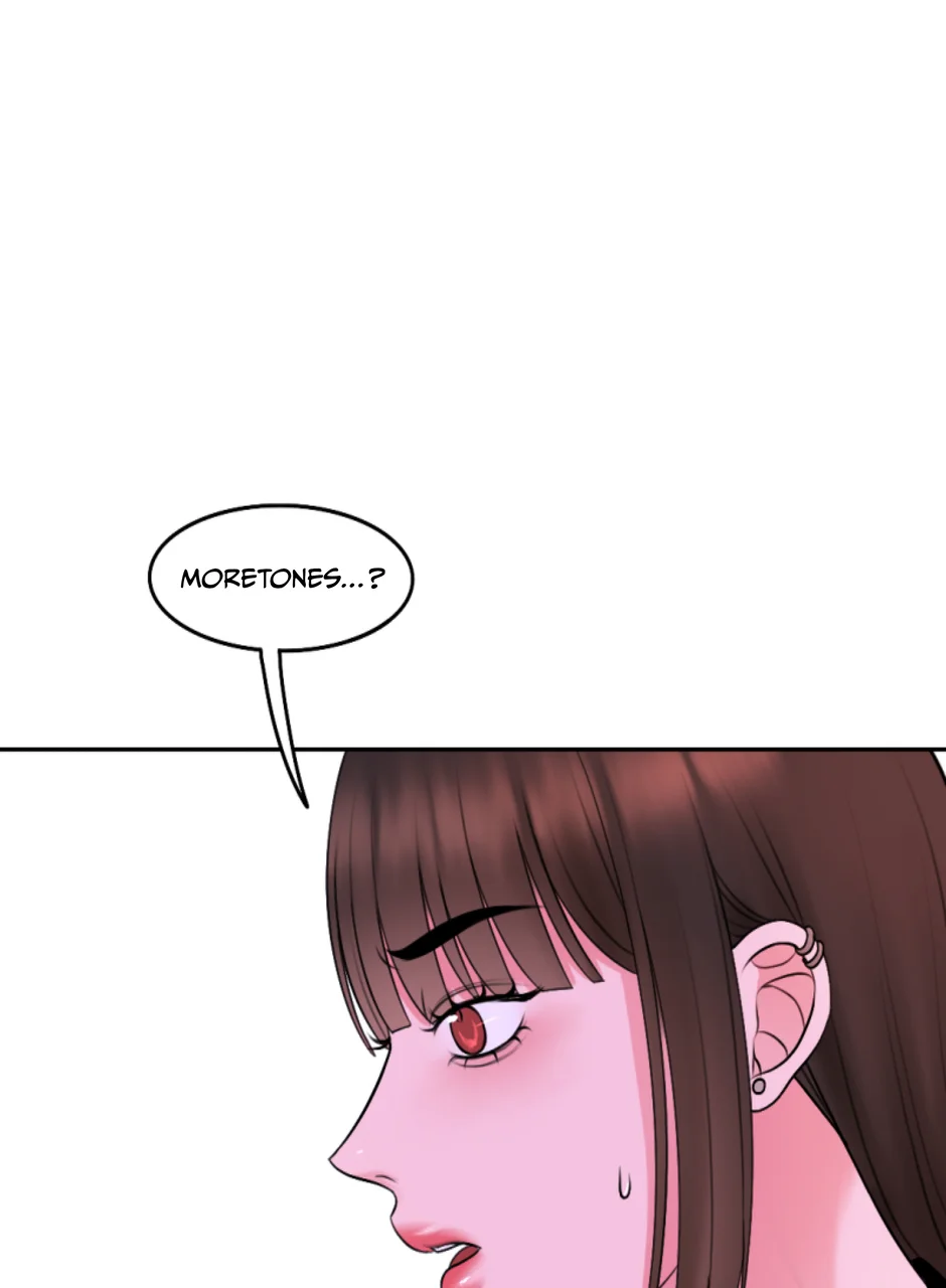 Despiadada Capítulo 50 - Página 45