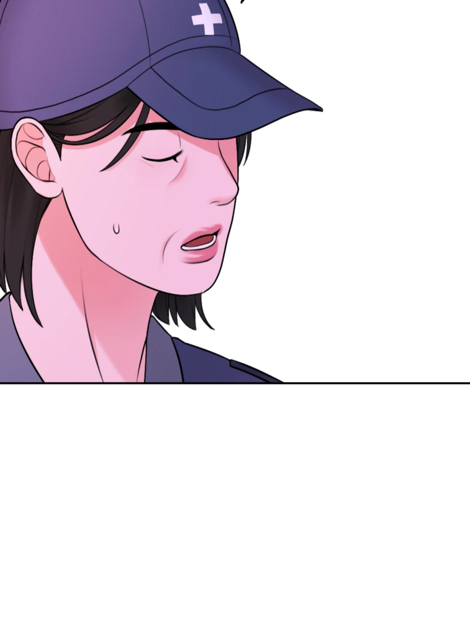 Despiadada Capítulo 50 - Página 47